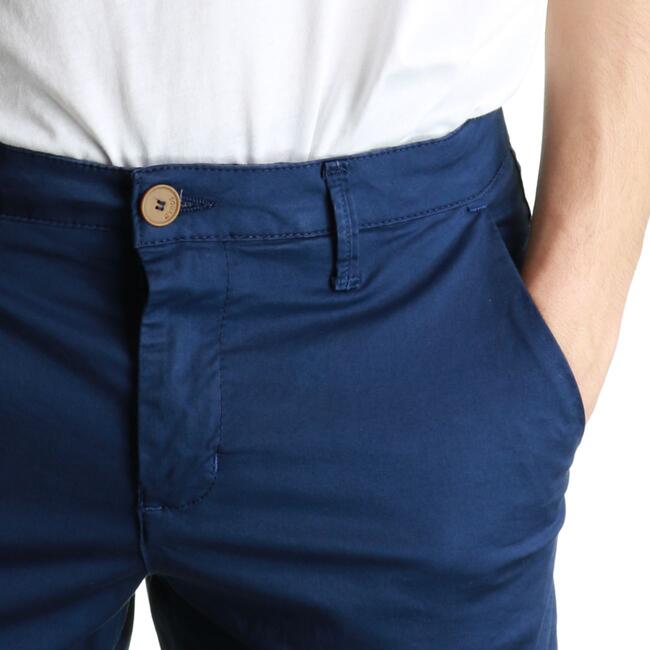 PANTALONE CUBA SQUAD - Mad Fashion | img vers.650x/